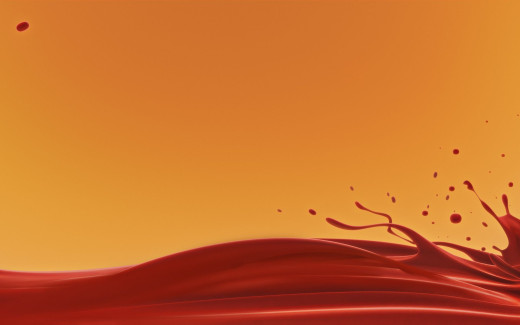 848418 (a): :1920x1200
